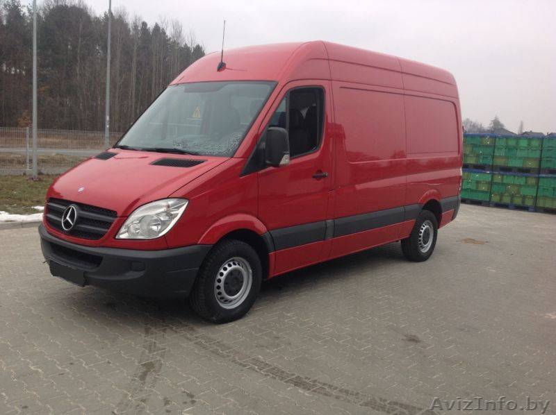 Грузоперевозки по Минску и Р Б  Р Ф до 1,5 тонн. - Изображение #1, Объявление #1557371