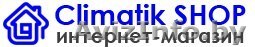 Интернет-магазин Climatik SHOP - Изображение #1, Объявление #1560510