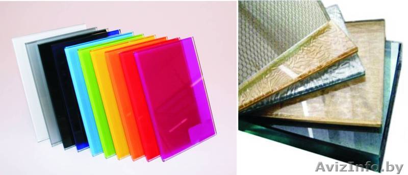 Стеклоизделие - Изображение #1, Объявление #1562505