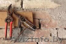 Строительство дома под ключ - Изображение #1, Объявление #1562699