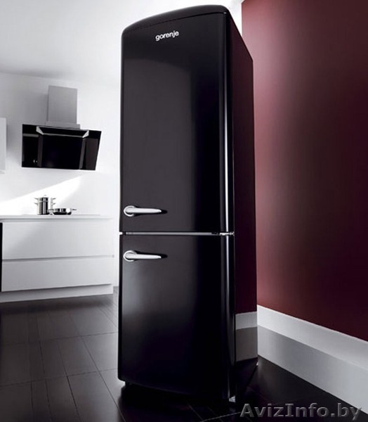 Ремонт холодильников в Минске и минском районе с выездом мастера - Изображение #1, Объявление #1562918