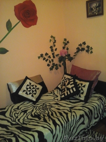 сдам отдельные комнаты в частном секторе у моря Одесса - Изображение #1, Объявление #1563683