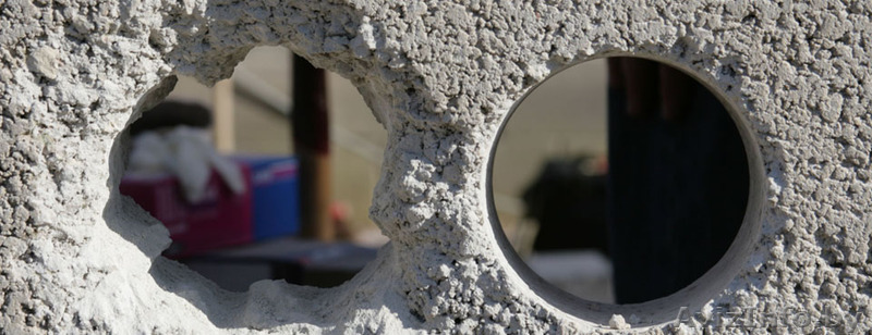 Сверление отверстий по Минской области - Изображение #1, Объявление #1563723