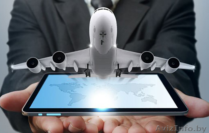 Лендинг. Для чего? Нужен ли он мне? - Изображение #1, Объявление #1567443