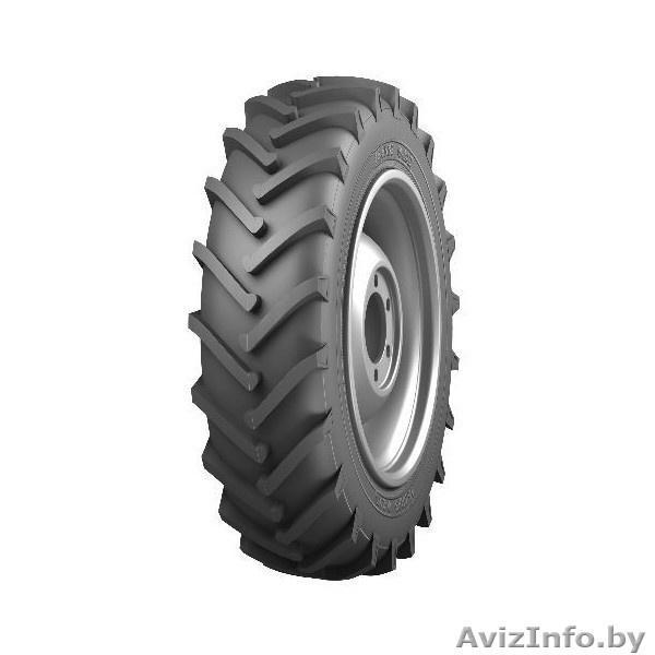 Шины АШК Ф-2АД 15.5-38 н.с.8 - Изображение #1, Объявление #1569299