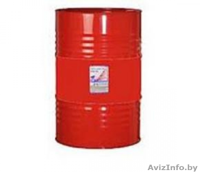 Alpine Longlife SAE 5W-30 20л (0100263) - Изображение #1, Объявление #1569310