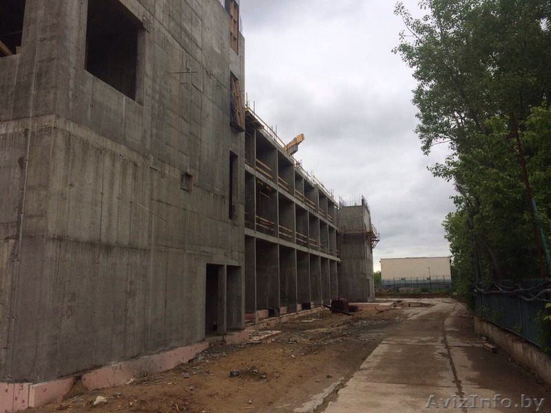 Работа КАМЕНЩИКОМ в МОСКВЕ - Изображение #1, Объявление #1569181