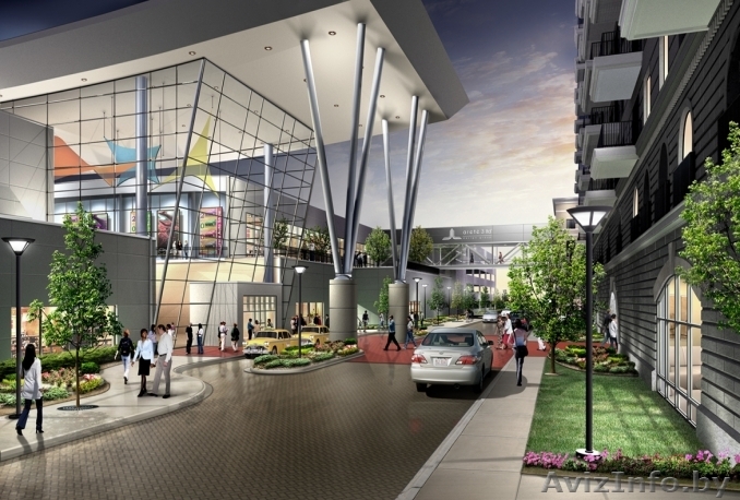 Курсы Autodesk Revit - Изображение #1, Объявление #1566101