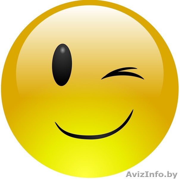 Рекламная продукция  (3D) POS материалы (Постеры, баннеры, стопперы, воблер... - Изображение #1, Объявление #1564482