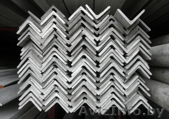 Уголок в ассортименте  - Изображение #1, Объявление #1566599