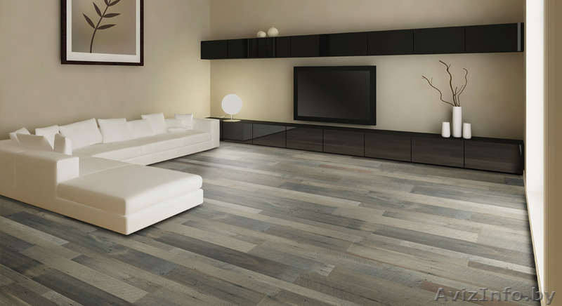 Комплексный и частичный ремонт. Доступные цены. - Изображение #1, Объявление #1565802