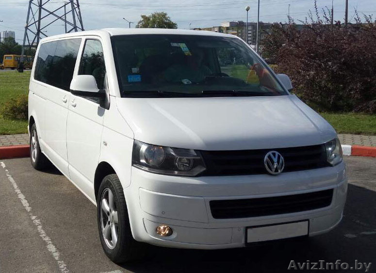 Индивидуальный предприниматель Чапковский - Изображение #1, Объявление #1575320