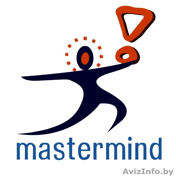 Вы уже давно хотите увеличить количество клиентов, но не знаете как? Мы создадим вам продающий сайт для бизнеса под ключ до 14 дней! - Изображение #1, Объявление #1572336