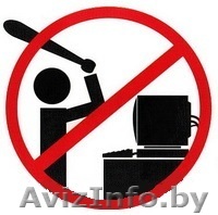 Поможем решить ваши проблемы с вашим Компьютером / Ноутбуком / Монитором - Изображение #1, Объявление #1572974