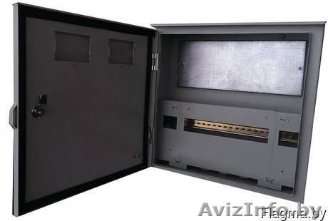 Корпус ЩУЭ-3-2 - Изображение #1, Объявление #1575305