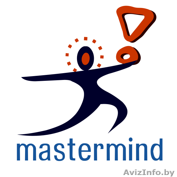 Продающие сайты под ключ для малого бизнеса в срок до 14 дней - Изображение #1, Объявление #1572332