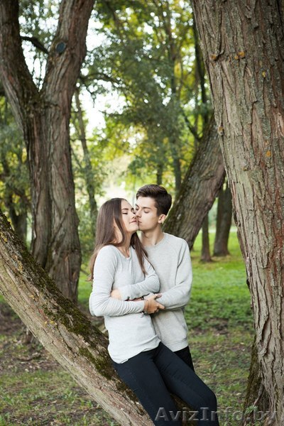 Фотографии лав-стори в Минске (Заславле) - Изображение #1, Объявление #1576628