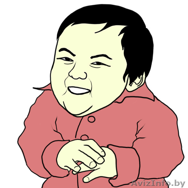 Акции, скидки, купоны из крупных интернет магазинов в одном месте. - Изображение #1, Объявление #1578431