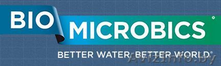 Септик 3.000 литров. Быстрая доставка по всей Беларуси - Изображение #1, Объявление #1579264
