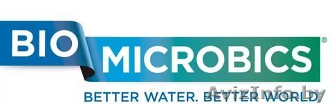 Правильная канализация в частном секторе - Изображение #1, Объявление #1579490