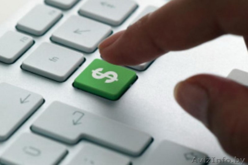 Займы по всей Беларуси от частного лица - Изображение #1, Объявление #1579864