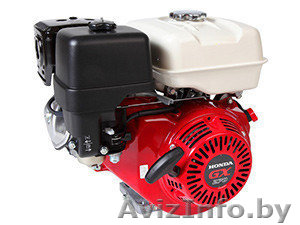 Двигатели на мотоблоки по самым приятным ценам.Бесплатная Доставка по РБ - Изображение #1, Объявление #1580776