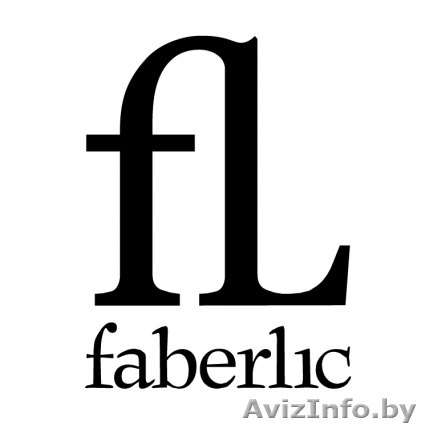 Требуется менеджер интернет магазина в компанию Фаберлик - Изображение #1, Объявление #1580929