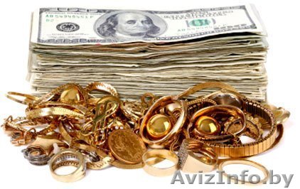 Куплю ЗОЛОТО лом Коронки Изделия Сам приеду к Вам 80295665273 - Изображение #1, Объявление #1583446