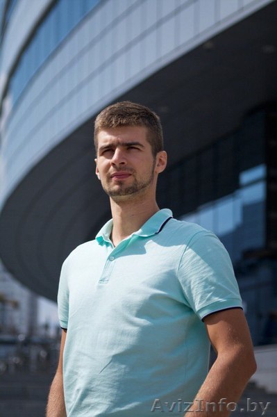 Репетитор по шахматам - Изображение #1, Объявление #1581800