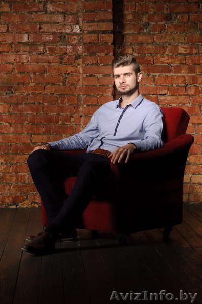 Репетитор по музыке, фортепиано, синтезатору. - Изображение #1, Объявление #1581957