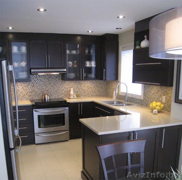 Ремонт любой сложности! - Изображение #1, Объявление #1583429