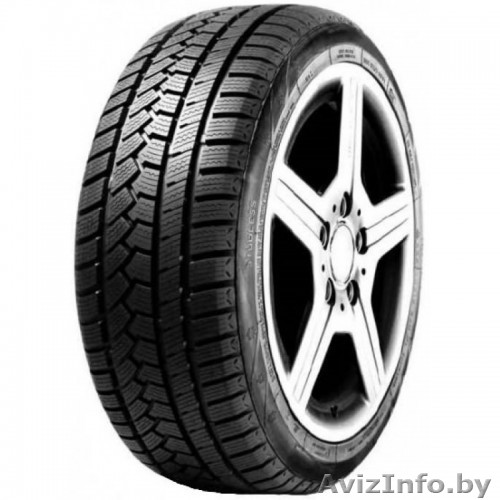 Зимние шины TORQUE 185/55R15 (протектор TQ022, индекс 86H XL) - Изображение #1, Объявление #1584153