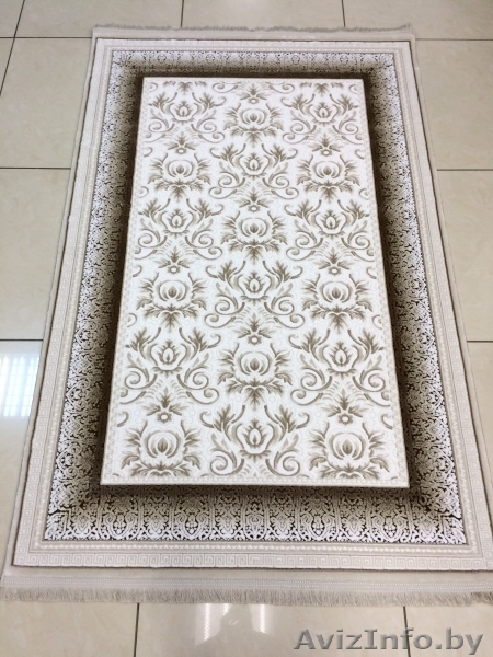 Магазин современных ковров и стильных дорожек - Изображение #1, Объявление #1584242