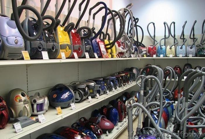 Сезонная уборка с Е-Техно - Изображение #1, Объявление #1585918