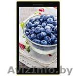 Планшет "Lenovo 16GB LTE" в рассрочку до 24 мес,от 28,99р.в мес. - Изображение #1, Объявление #1581211