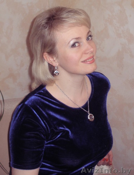 Репетитор по немецкому и английскому языку - Изображение #1, Объявление #1299329