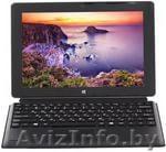 Планшет "Prestigio VISCONTE 32GB" в рассрочку до24мес.,от23,10р.в мес. - Изображение #1, Объявление #1581212