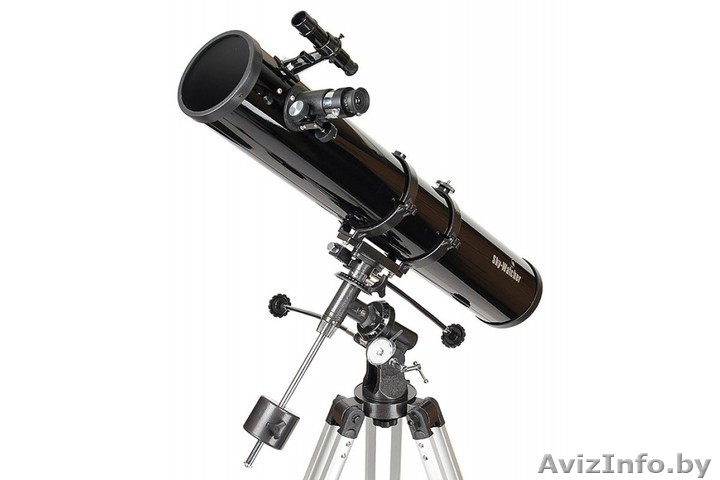 Телескопы, Бинокли, Микроскопы – оптом и в розницу!!! - Изображение #1, Объявление #1582474