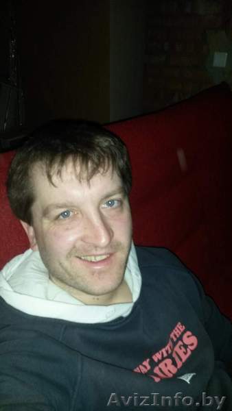  Купить Ремонтные Пороги и Арки в Минске - Изображение #1, Объявление #1590307