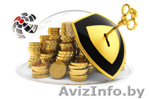 Готовая бизнес-идея - Изображение #1, Объявление #1586303