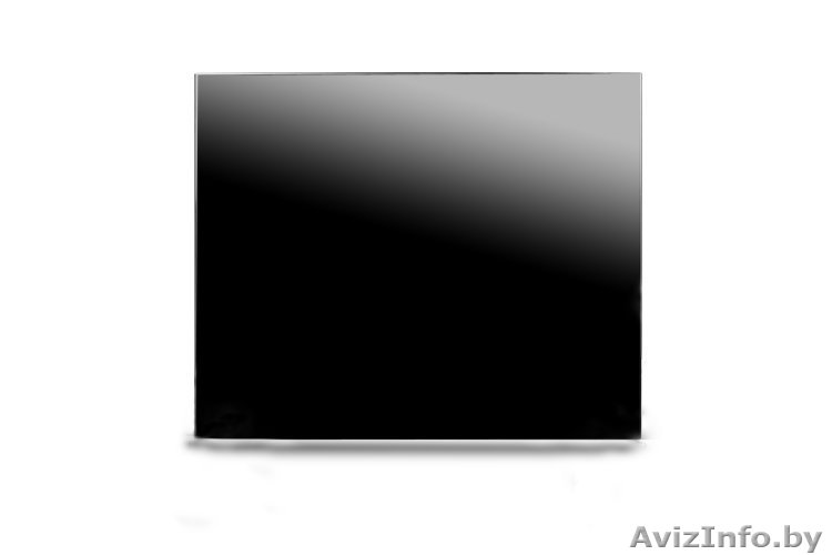 Энергосберегающий электрический обогреватель - Изображение #1, Объявление #1586057