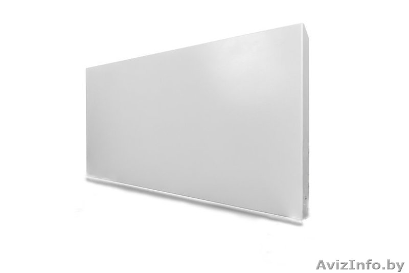 Настенный конвекторный обогреватель - Изображение #1, Объявление #1586061