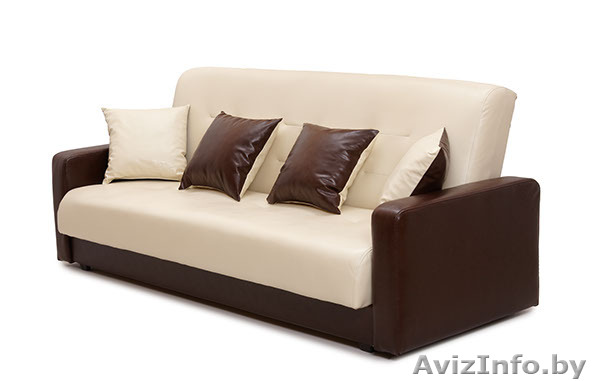 ￼ ДИВАН-КРОВАТЬ \ - Изображение #1, Объявление #1586548