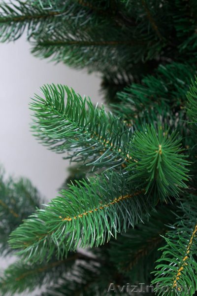 Искусственные ели с доставкой на дом - Изображение #1, Объявление #1586959