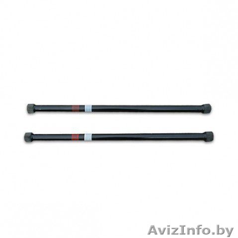 Торсион Reno Megan - Изображение #1, Объявление #1588511