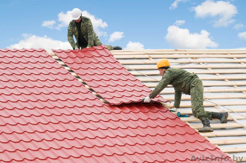 Требуется Плотник! - Изображение #1, Объявление #1588617