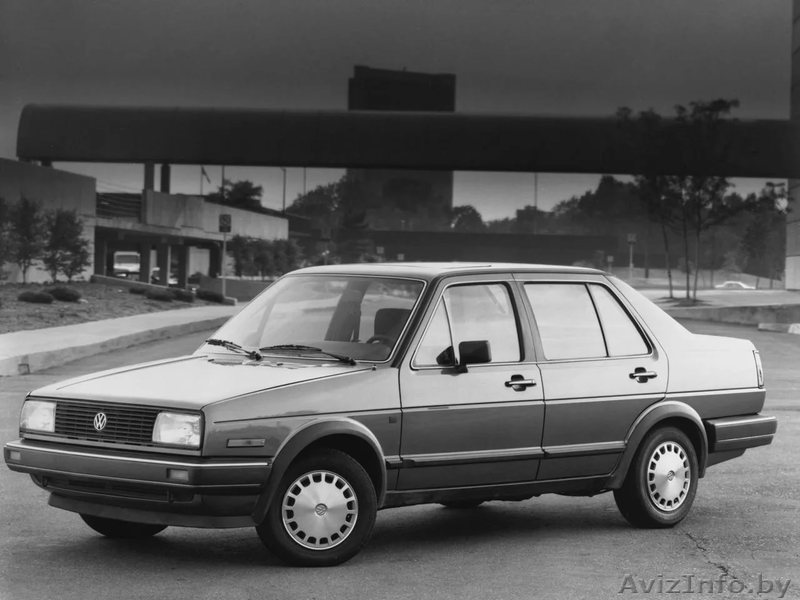 Аренда автомобиля эконом класса. - Изображение #1, Объявление #1591305