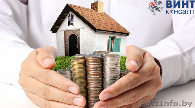 Бизнес-идея "НКФО по обмену валют"  - Изображение #1, Объявление #1586320