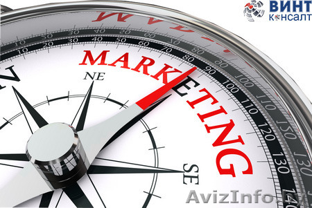 Маркетинговые исследования в Беларуси - Изображение #1, Объявление #1586325