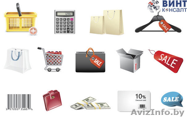 Продуктовый консалтинг - Изображение #1, Объявление #1586334